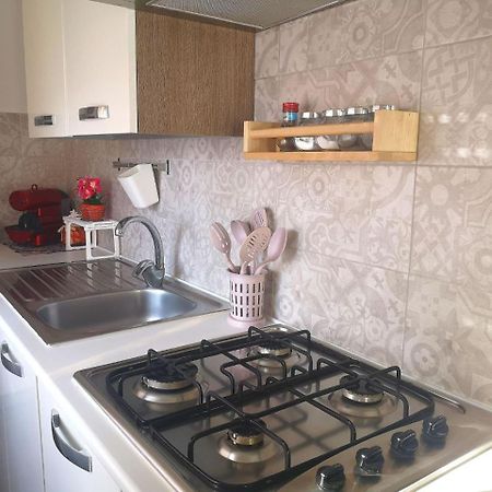 Casa Ibla Apartment Syracuse Luaran gambar