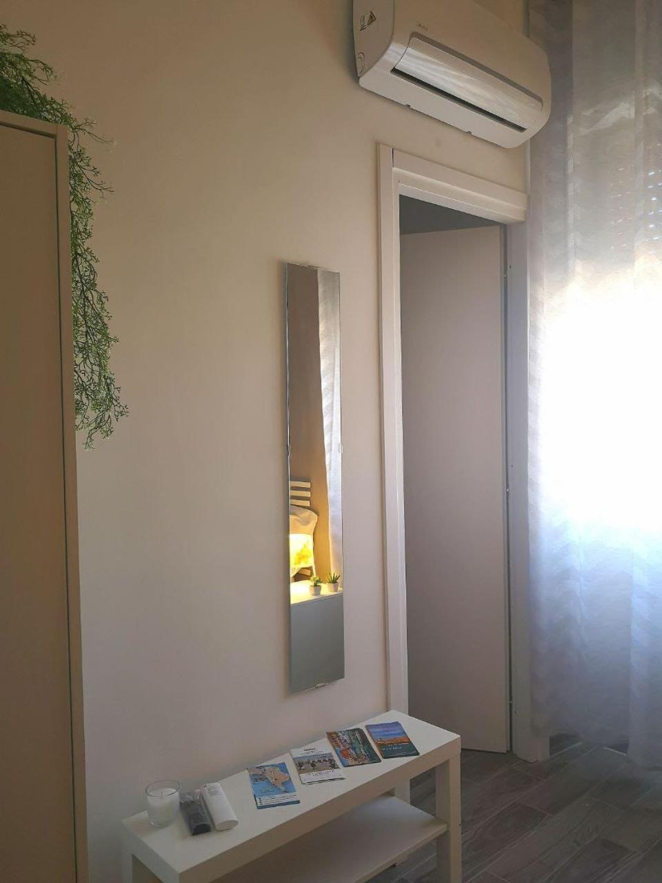 Casa Ibla Apartment Syracuse Luaran gambar